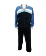 Tony Soprano The Sopranos Tracksuit