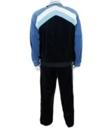 Tony Soprano The Sopranos Tracksuit For Sale