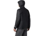 Watertight II Rain Jacket