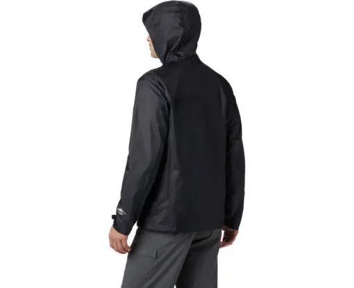 Watertight II Rain Jacket