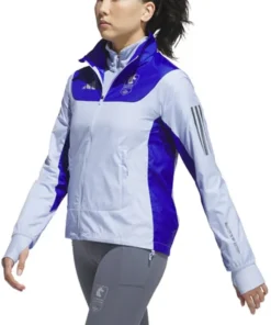 Boston Marathon 2025 Celebration Jacket Shop