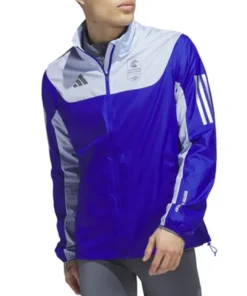 Marathon 2025 Celebration Jacket buy