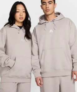 Unisex Nike ACG Therma-FIT Fleece Pullover Hoodie Buy