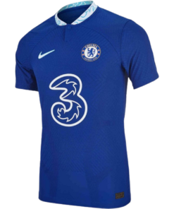 Chelsea