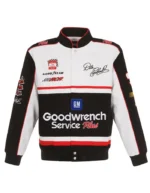 Dale Earnhardt Jacket