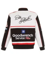 Dale Earnhardt Jacket Sale