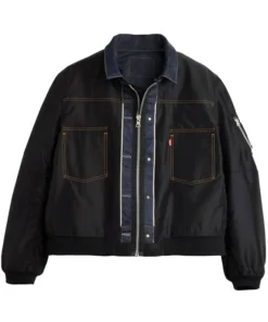 Levi_s_x_Sacai_Men_s_Denim_x_Nylon_Twill_Blouson_Jacket