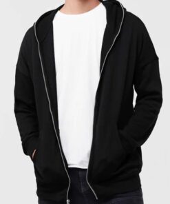 Beyonce Black Hoodie