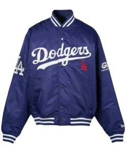 Dodgers-Tokyo-Series-Jacket