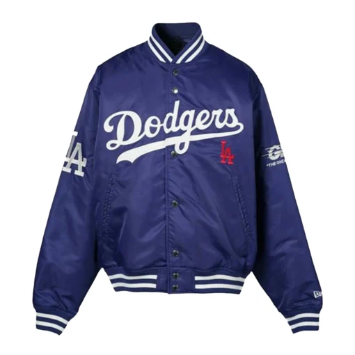 Dodgers-Tokyo-Series-Jacket