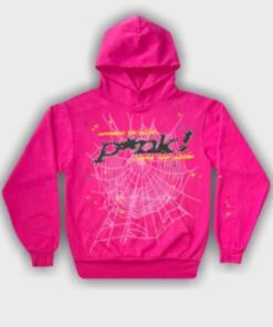 Essentials 1977 Fleece Hoodie