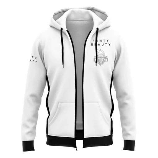 New York Liberty Fenty Beauty Hoodie Sale