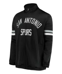 San-Antonio-Spurs-G-III-Jacket