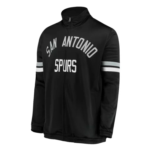 San-Antonio-Spurs-G-III-Jacket