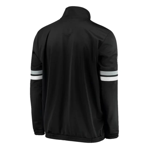 San-Antonio-Spurs-G-III-Jacket Sale
