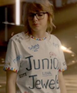 Taylor Swift Shirt