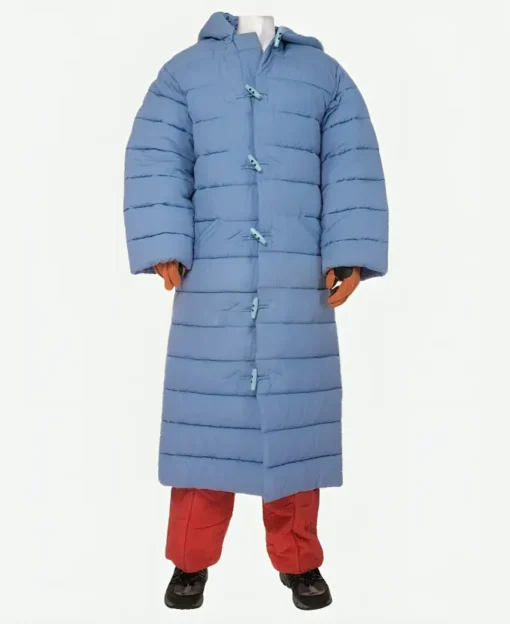 Adam Sandler Little Nicky Costume Jacket Sale