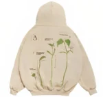 Alchemai Tree Of Life Hoodie Sale
