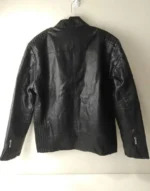 American Breed Leather Jacket Sale