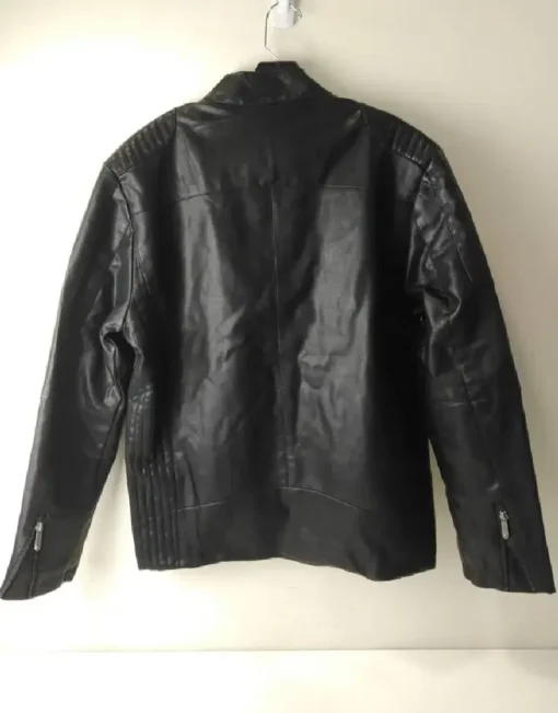 American Breed Leather Jacket Sale