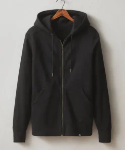 American Giant Hoodie