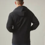 American Giant Hoodie Sale