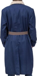 Arthur Morgan Coat Sale