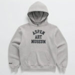 Aspen Madhappy Hoodie