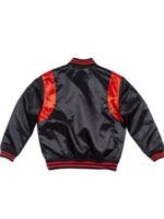 Baltimore Orioles Starter Jacket Sale
