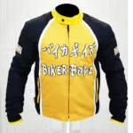 Biker Boyz Jacket Sale