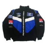 Ford Racing Jacket