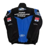 Ford Racing Jacket Sale