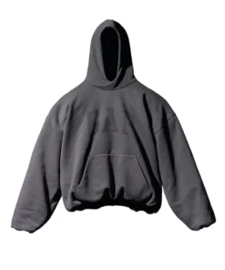 Gap Yeezy Hoodie