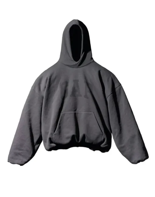 Gap Yeezy Hoodie