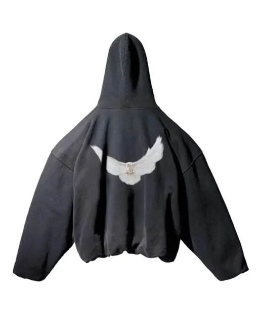 Gap Yeezy Hoodie Sale