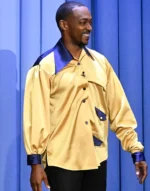 Gordon Gartrelle Shirt Sale