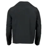 Gru Wool Jacket Sale