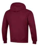 Harvard Crimson Hoodie Sale