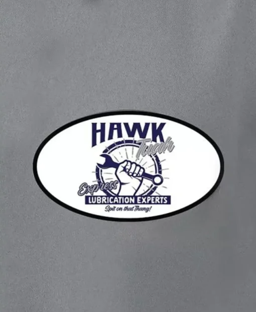 Hawk Tuah Halloween Costume Sale