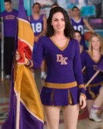 Jennifers Body Costume