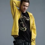 Jesse Pinkman Hoodie