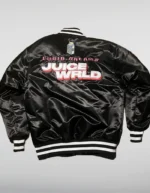 Juice Wrld Bomber Jacket Sale