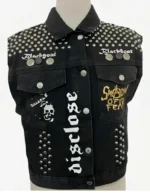 Juice Wrld Halloween Costume Sale