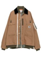 Lebron James Jacket Sale