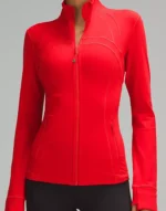 Lululemon Align Jacket