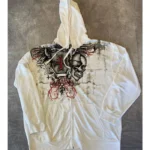 MMA Elite Hoodie Sale