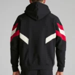 Manchester United Originals Hoodie Sale