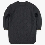 Marfa Stance Jacket Sale