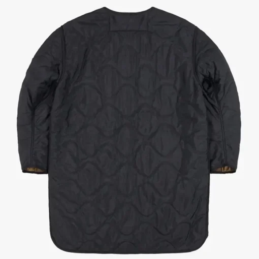 Marfa Stance Jacket Sale