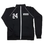 NSHSS Track Jacket Sale